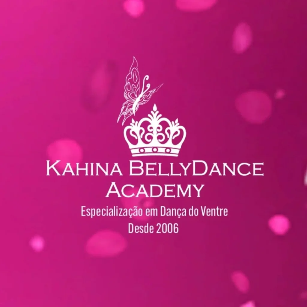 Busca Dança