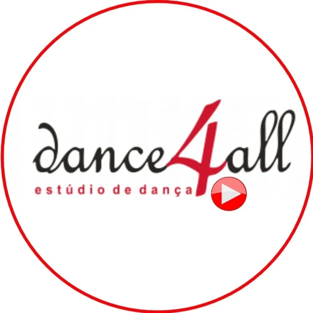 Busca Dança
