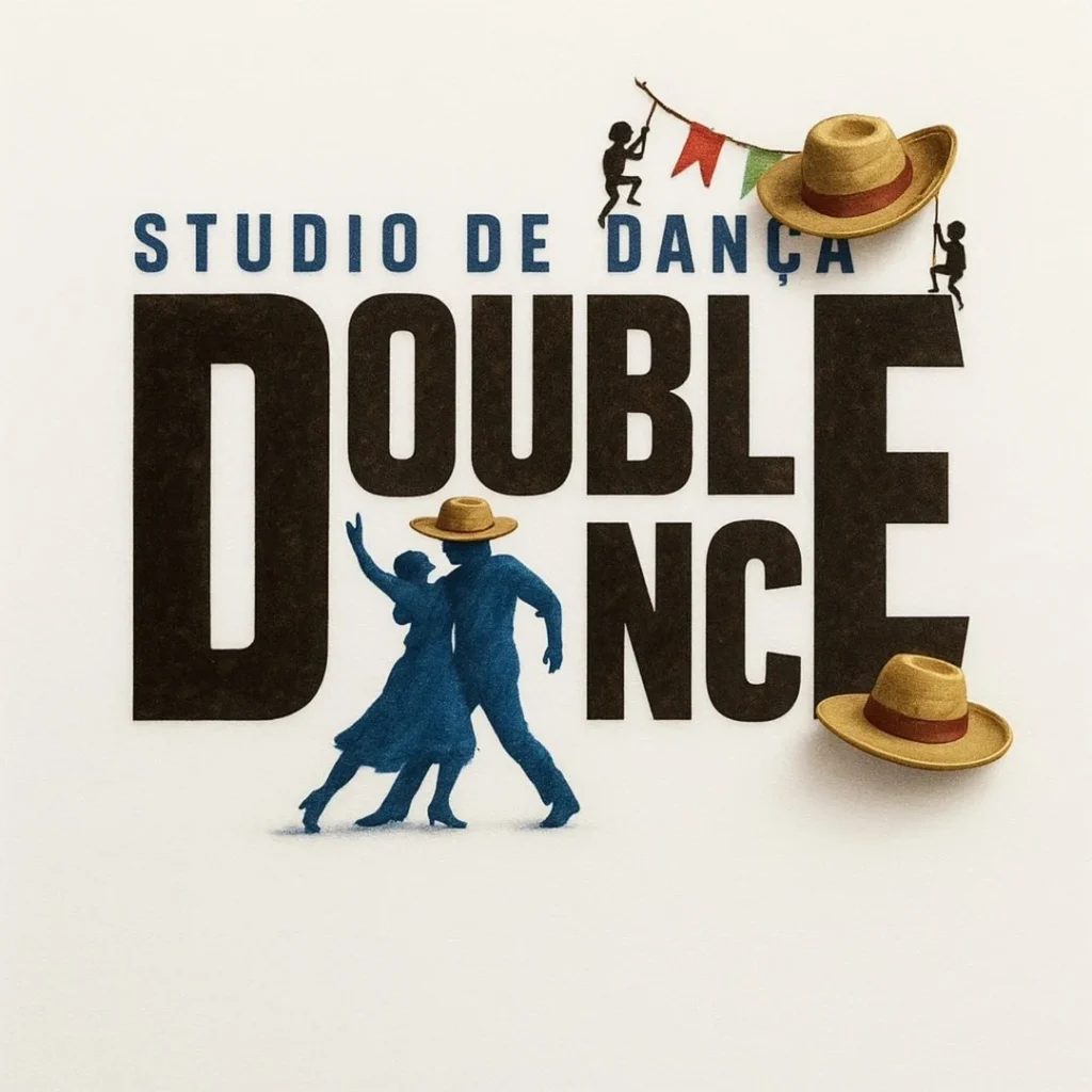Busca Dança