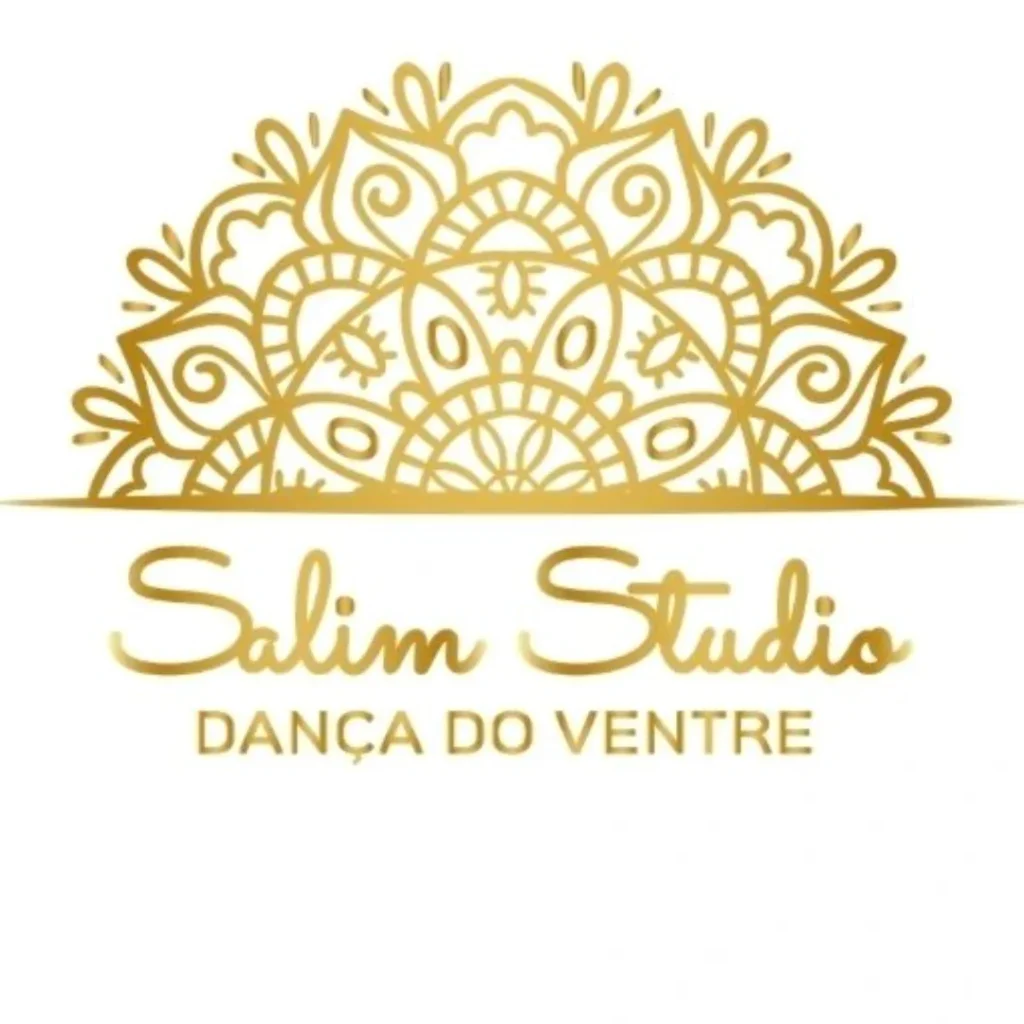 Busca Dança