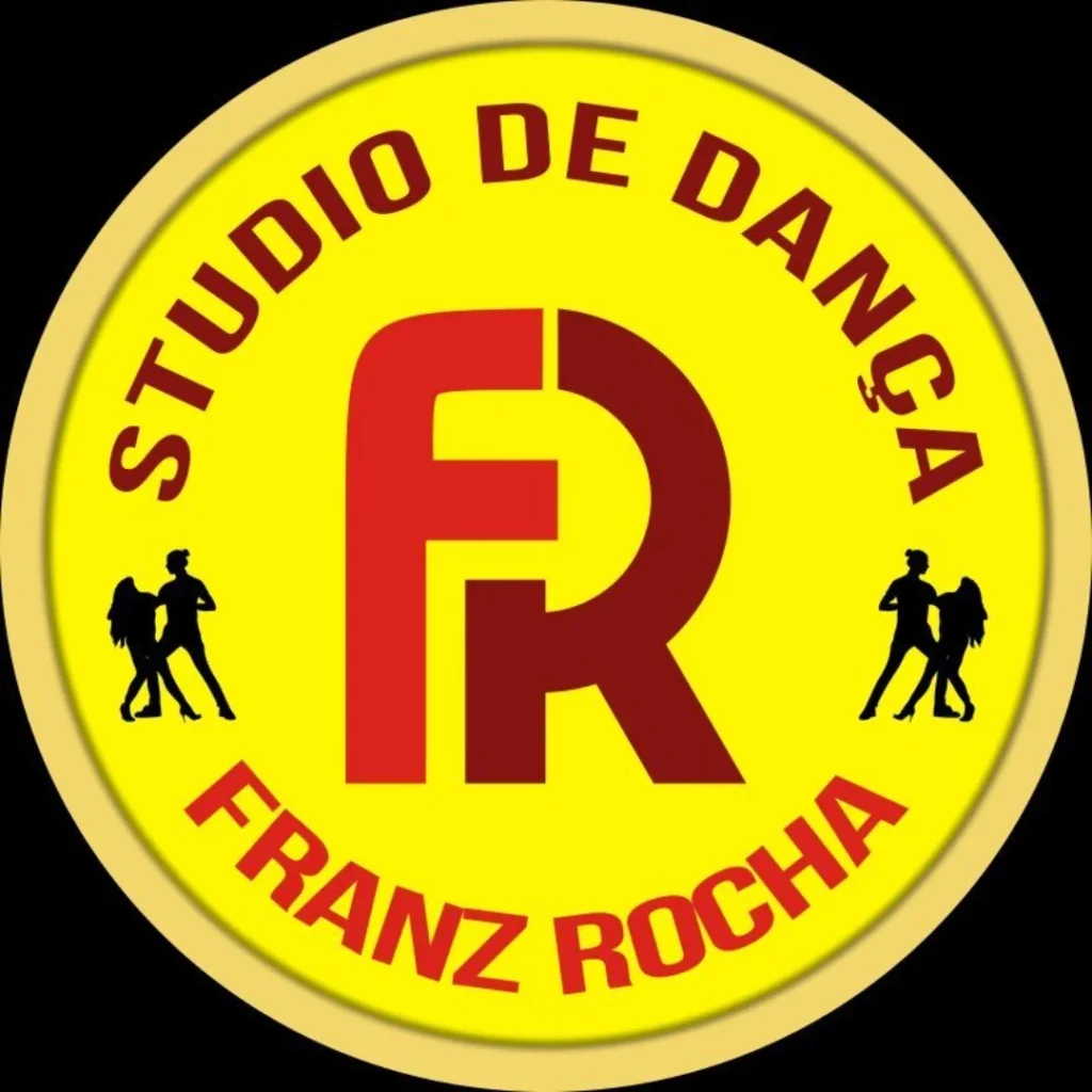Busca Dança