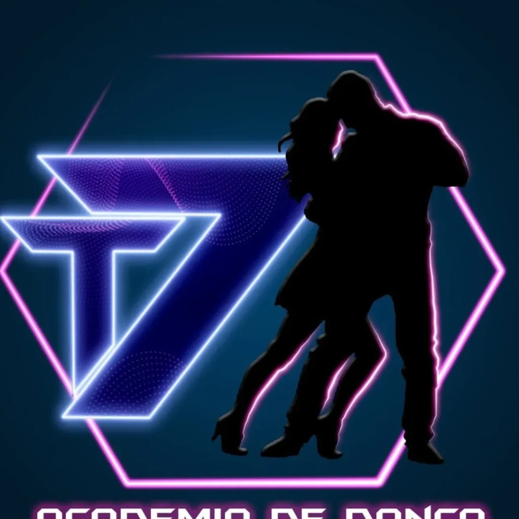 Busca Dança