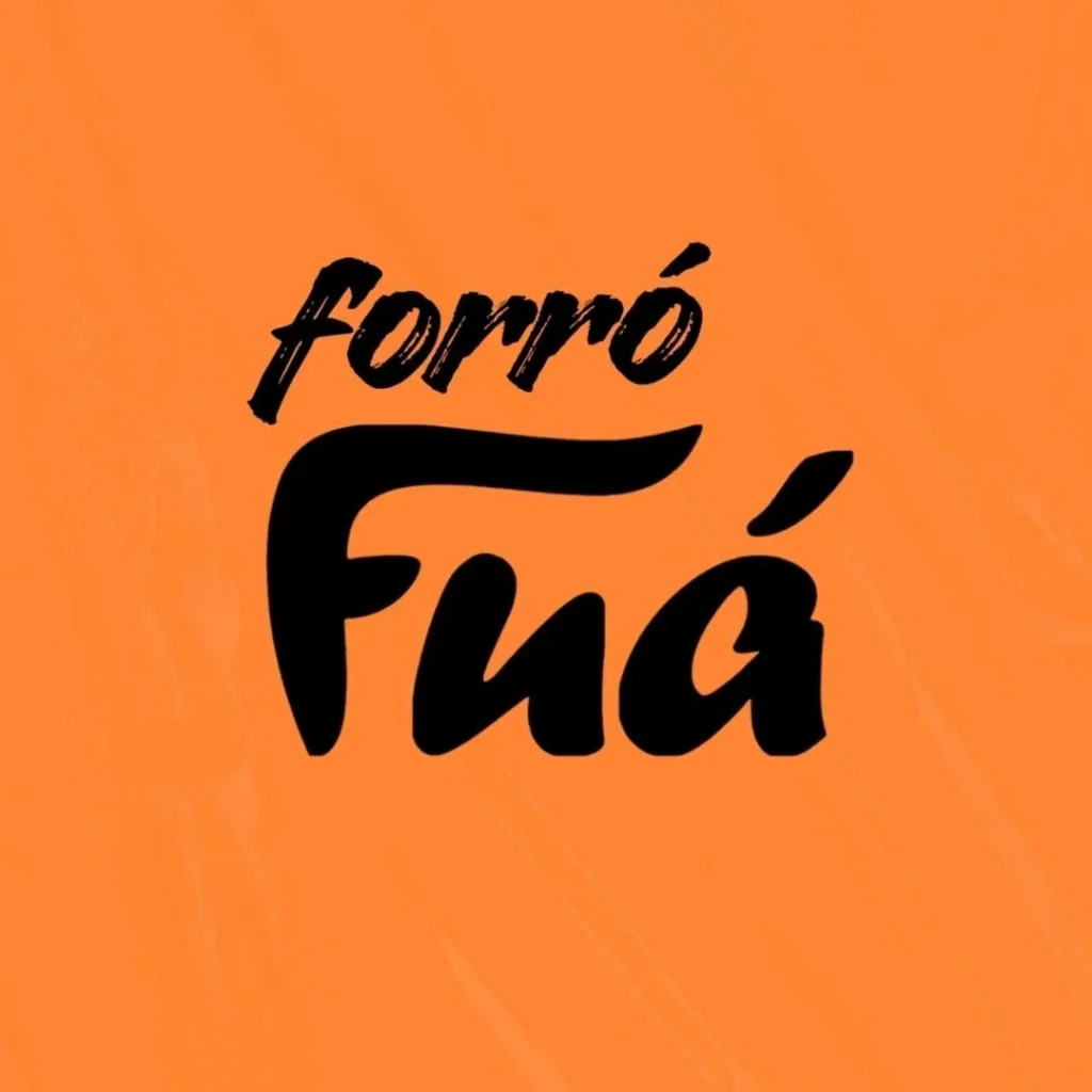 Busca Dança