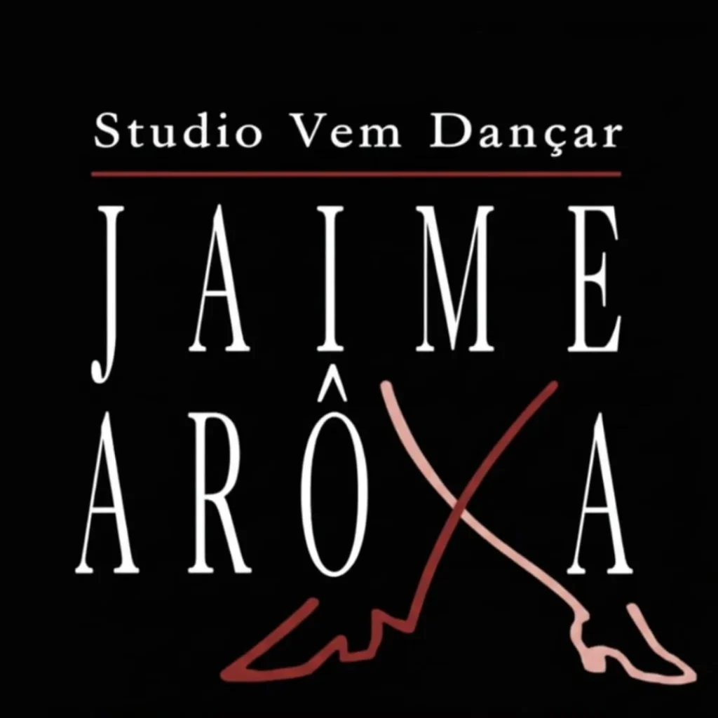Busca Dança