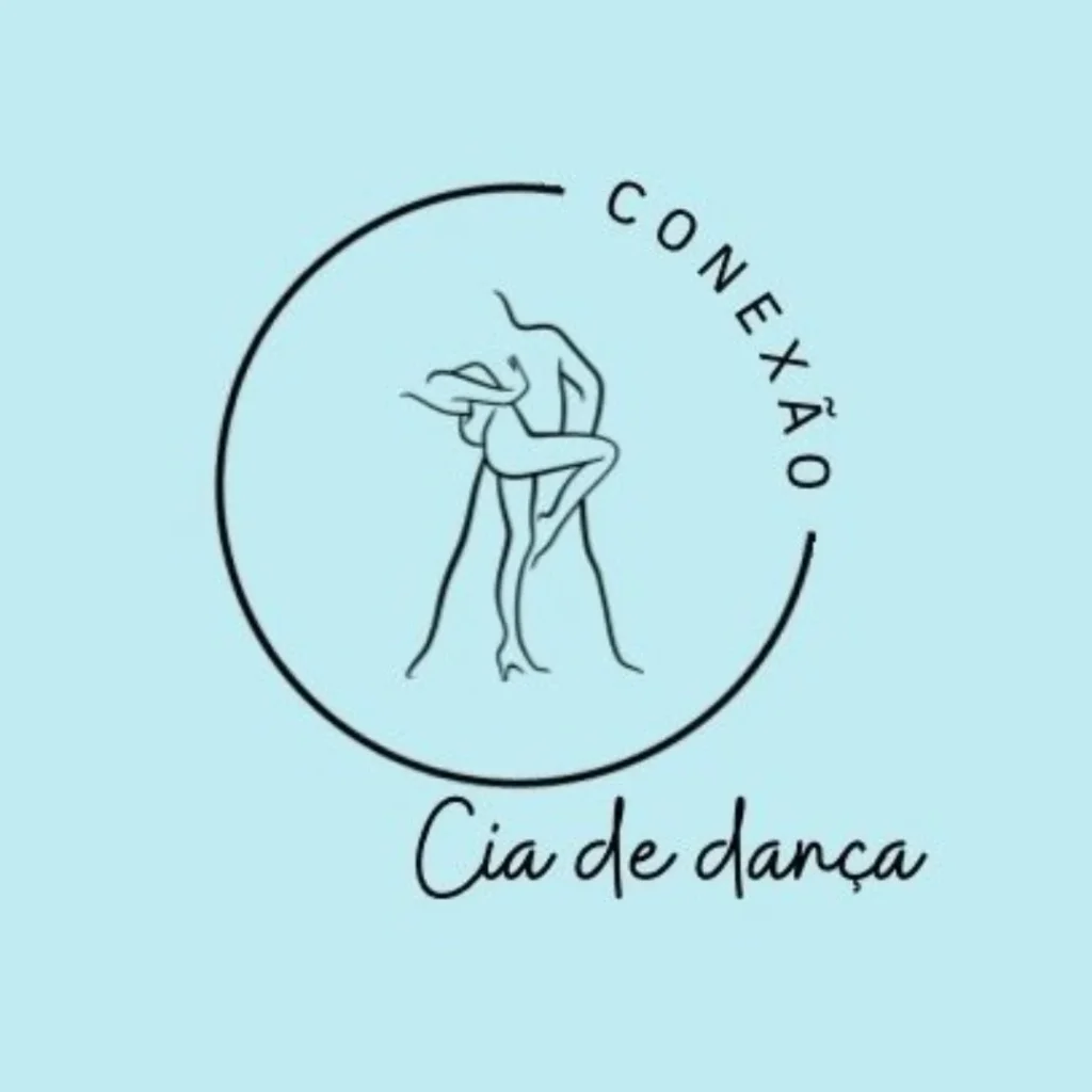 Busca Dança