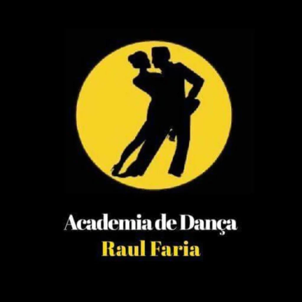 Busca Dança