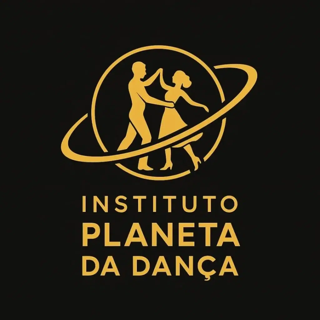 Busca Dança