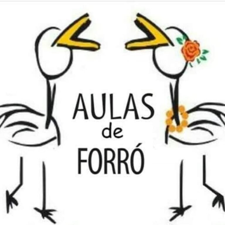 aulasdeforrocantodaema