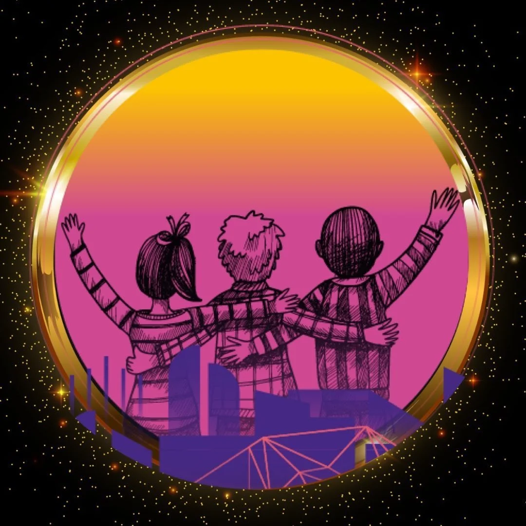 329018160_230654512643158_7077882336200583676_n