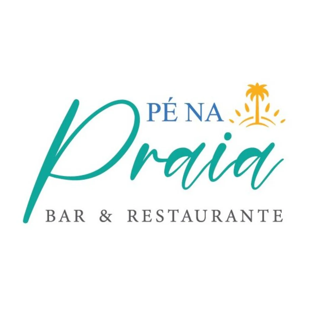 329791890_552823896918545_280805526516108697_n