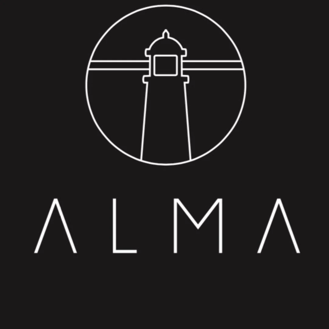 25025867_110919113045724_3048165833596469248_n