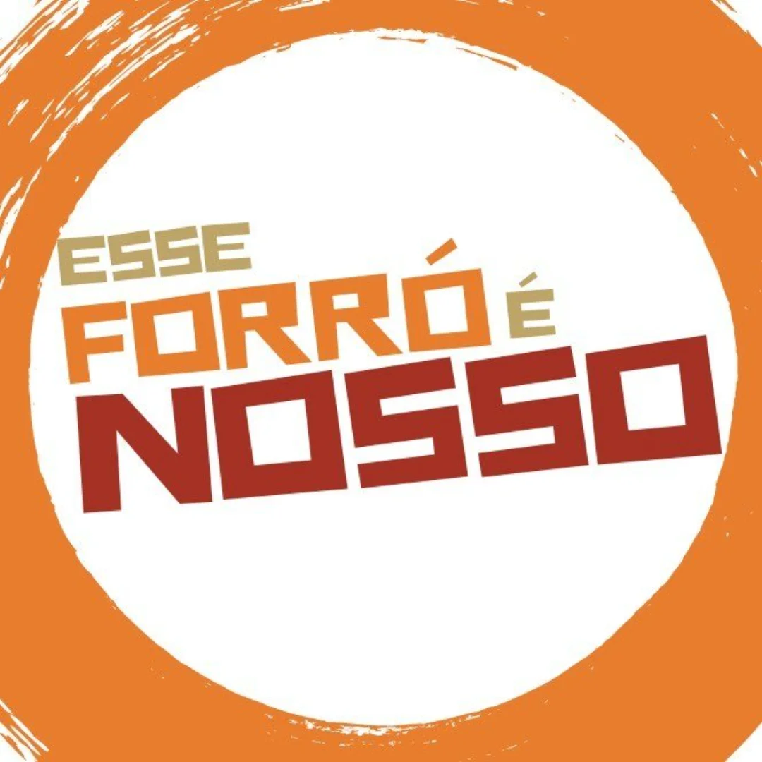 254695998_615167203000004_2685649905055081285_n