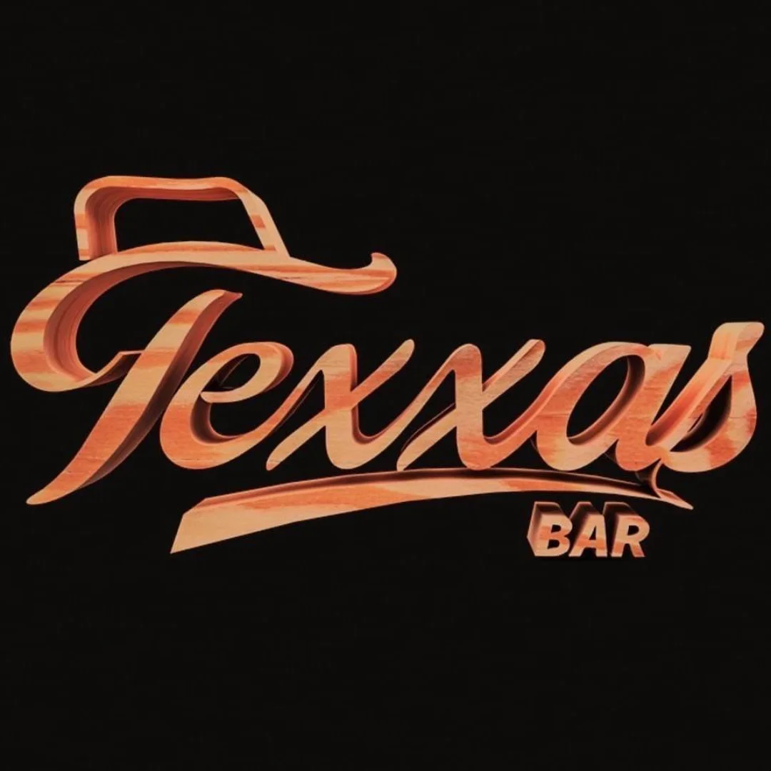 274929310_2113482462142129_6195024992339777142_n