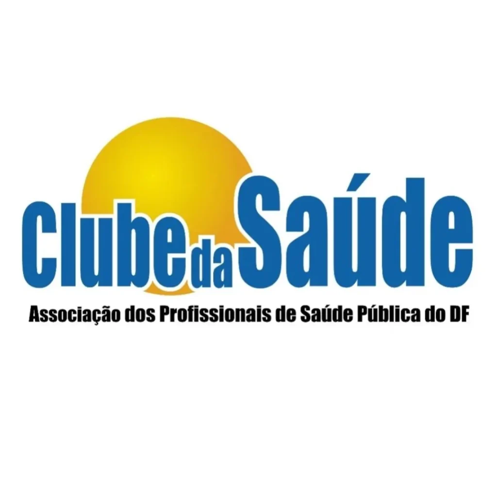 Busca Dança
