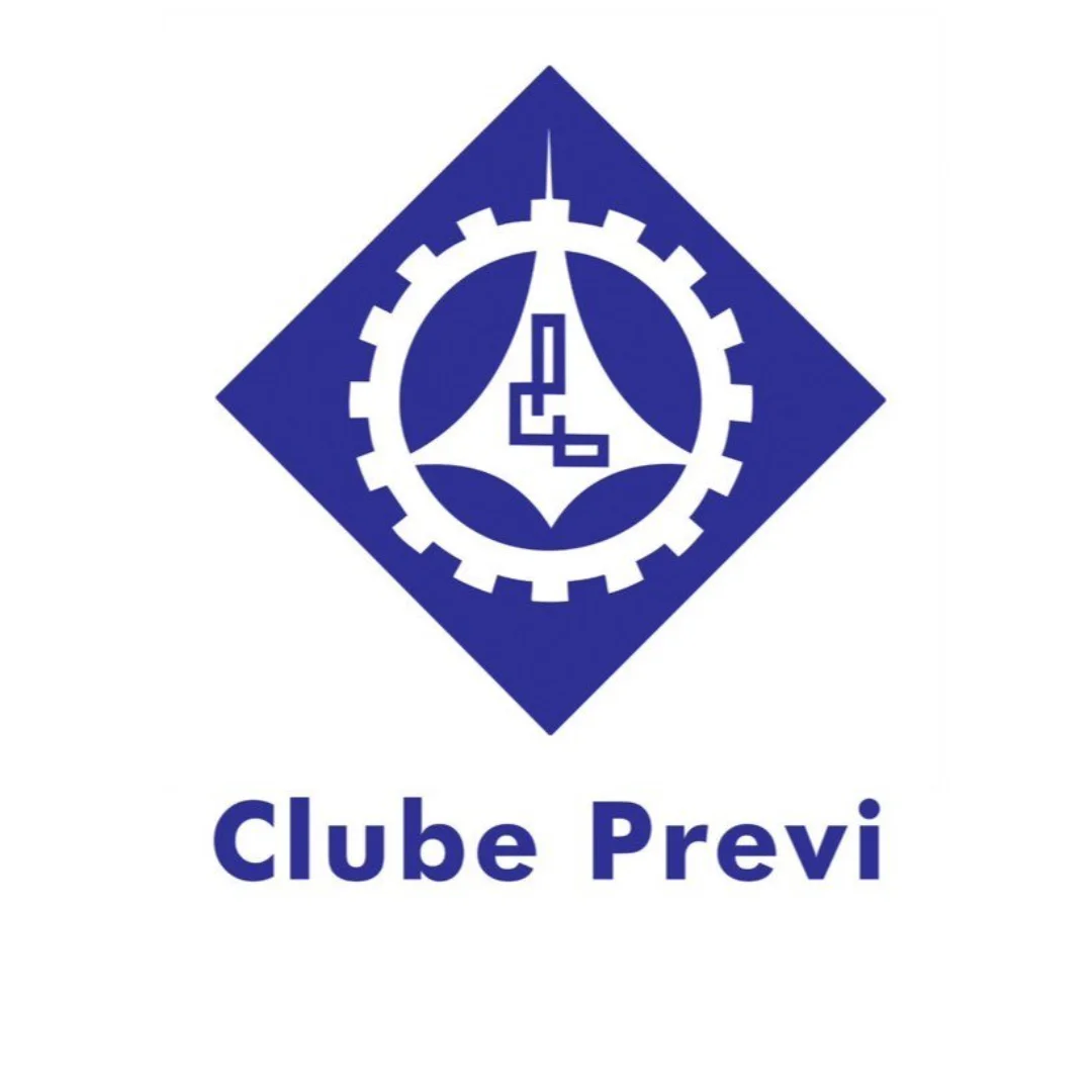 441108785_1423628654927347_4608763945130681955_n