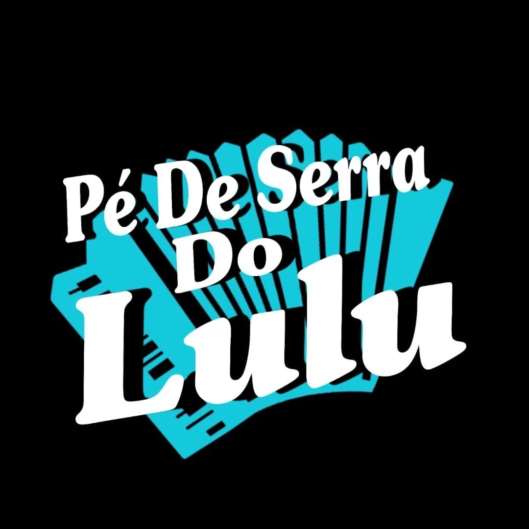 482167067_1147047063816248_2319855829535962900_n