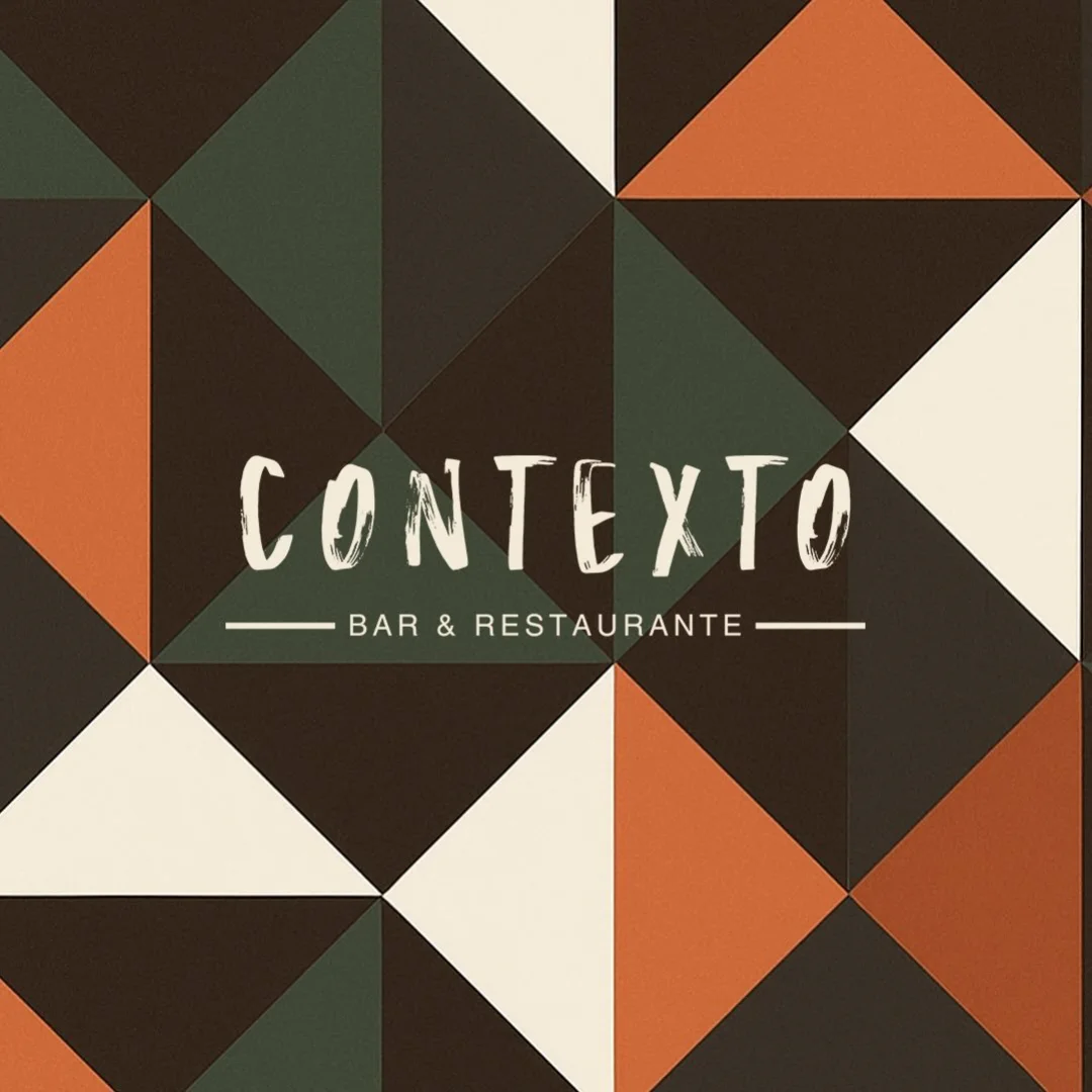 519551713_18518745721039289_2972713298668367832_n