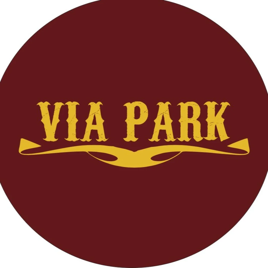 551985575_17847628050566769_8280330949227422269_n