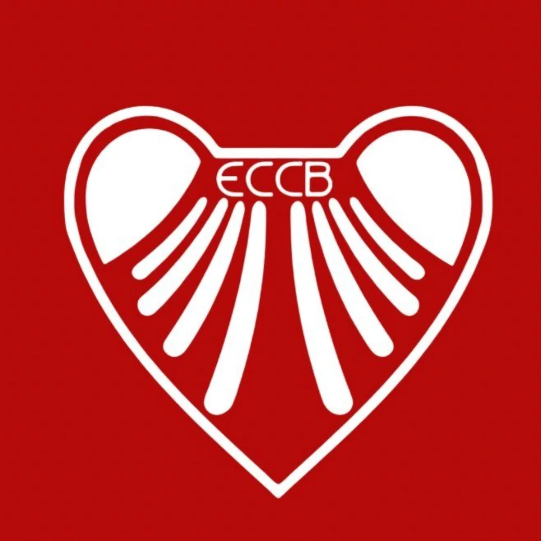 472532212_780305607627778_5047128609987834599_n