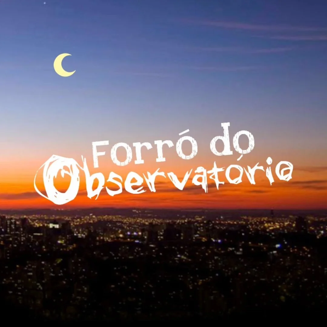 610122407_17854821720601414_7211356836470714611_n