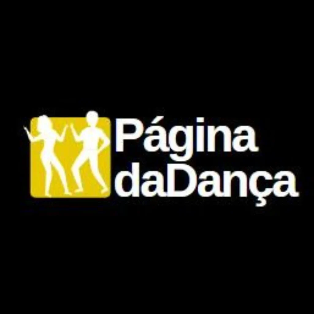 Busca Dança