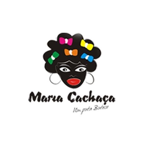 Busca Dança