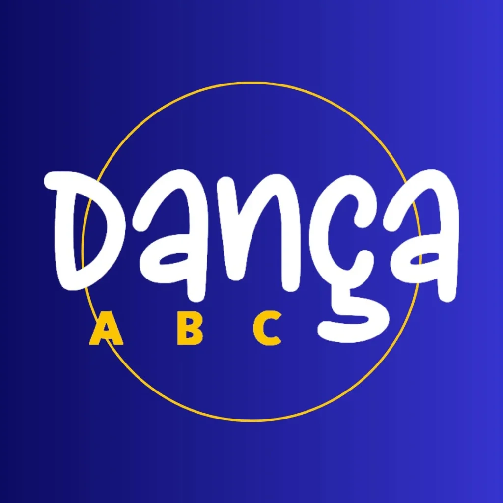 Busca Dança