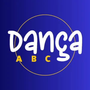 Busca Dança
