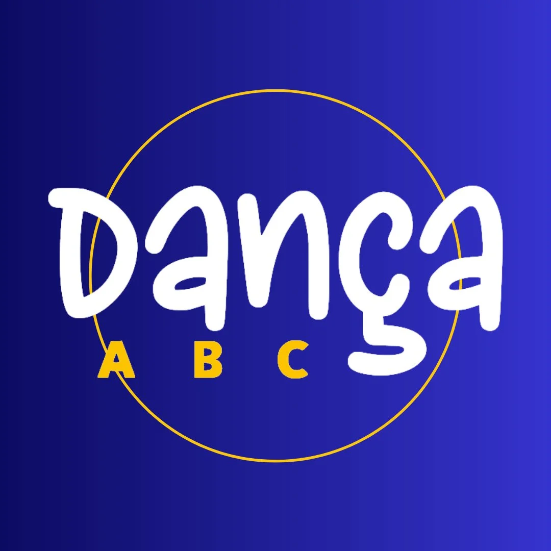 Busca Dança